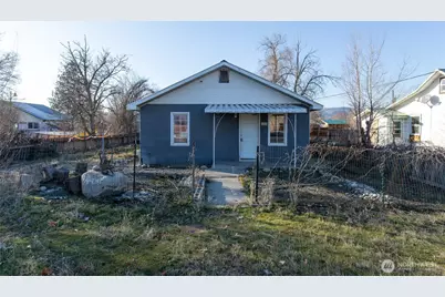 722 Jackson Street, Omak, WA 98841 - Photo 12