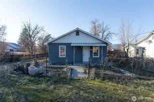 722 Jackson St, Omak, WA 98841 - Photo 12
