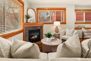 6537 34th Ave SW, Seattle, WA 98126 - Photo 6