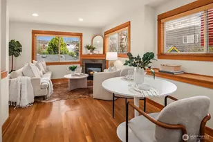 6537 34th Ave SW, Seattle, WA 98126 - Photo 8