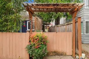 6537 34th Ave SW, Seattle, WA 98126 - Photo 20