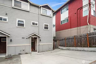 6537 34th Ave SW, Seattle, WA 98126 - Photo 22