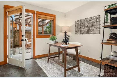 6537 34th Avenue SW, Seattle, WA 98126 - Photo 14