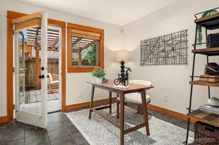 6537 34th Ave SW, Seattle, WA 98126 - Photo 14