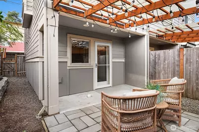 6537 34th Avenue SW, Seattle, WA 98126 - Photo 16