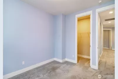 31340 43rd Place SW, Federal Way, WA 98023 - Photo 16