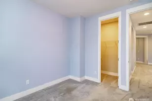 31340 43rd Pl SW, Federal Way, WA 98023 - Photo 16