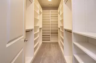 31340 43rd Pl SW, Federal Way, WA 98023 - Photo 24