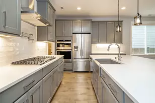 31340 43rd Pl SW, Federal Way, WA 98023 - Photo 8