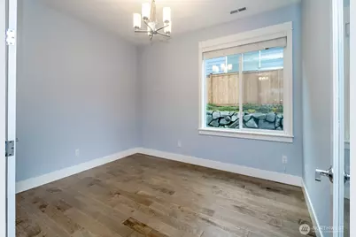 31340 43rd Place SW, Federal Way, WA 98023 - Photo 10