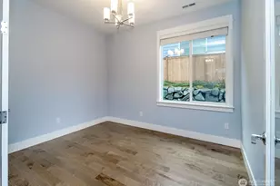 31340 43rd Pl SW, Federal Way, WA 98023 - Photo 10