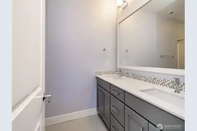 31340 43rd Place SW, Federal Way, WA 98023 - Photo 20