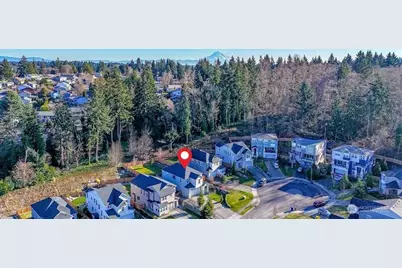 31340 43rd Place SW, Federal Way, WA 98023 - Photo 28