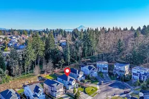 31340 43rd Pl SW, Federal Way, WA 98023 - Photo 28