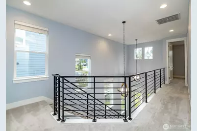 31340 43rd Place SW, Federal Way, WA 98023 - Photo 14