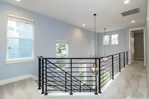 31340 43rd Pl SW, Federal Way, WA 98023 - Photo 14