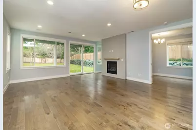 31340 43rd Place SW, Federal Way, WA 98023 - Photo 6