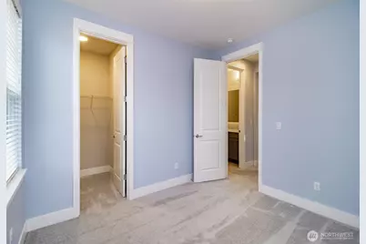 31340 43rd Place SW, Federal Way, WA 98023 - Photo 18