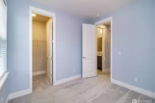 31340 43rd Pl SW, Federal Way, WA 98023 - Photo 18