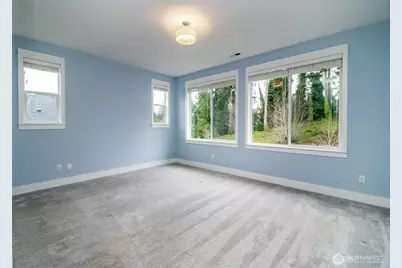 31340 43rd Place SW, Federal Way, WA 98023 - Photo 22