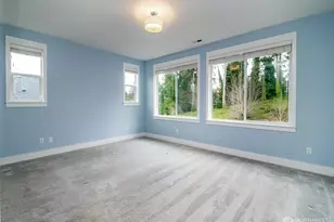 31340 43rd Pl SW, Federal Way, WA 98023 - Photo 22