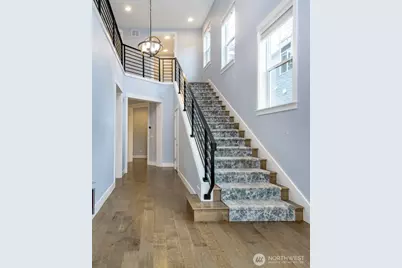 31340 43rd Place SW, Federal Way, WA 98023 - Photo 4