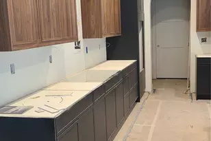 6709 254th St E, Graham, WA 98338 - Photo 10