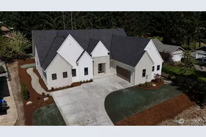 6709 254th Street E, Graham, WA 98338 - Photo 2