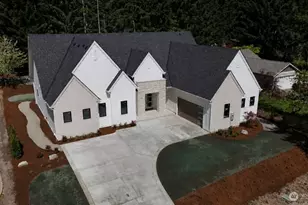 6709 254th St E, Graham, WA 98338 - Photo 2