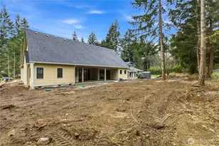 6709 254th St E, Graham, WA 98338 - Photo 18