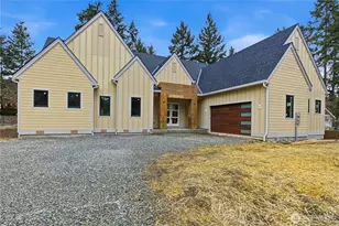 6709 254th St E, Graham, WA 98338 - Photo 2