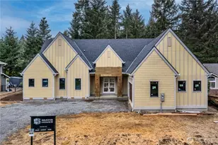 6709 254th St E, Graham, WA 98338 - Photo 8