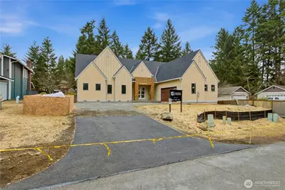 6709 254th Street E, Graham, WA 98338 - Photo 6