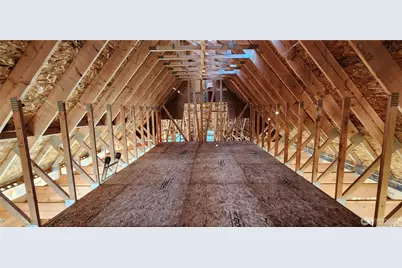 6709 254th Street E, Graham, WA 98338 - Photo 18