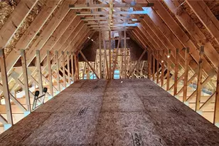 6709 254th St E, Graham, WA 98338 - Photo 18