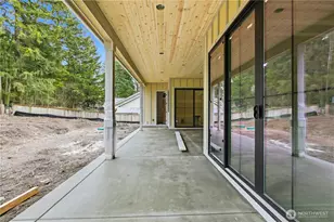 6709 254th St E, Graham, WA 98338 - Photo 10