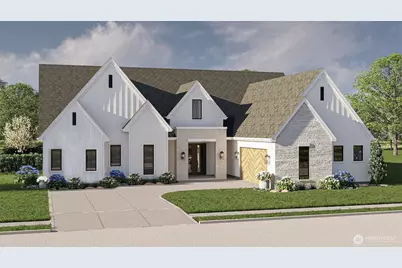 6709 254th Street E, Graham, WA 98338 - Photo 2