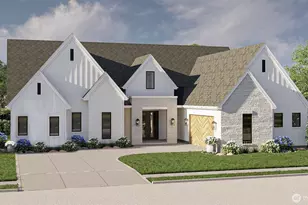 6709 254th St E, Graham, WA 98338 - Photo 2