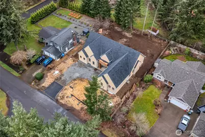 6709 254th Street E, Graham, WA 98338 - Photo 14