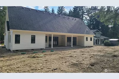 6709 254th Street E, Graham, WA 98338 - Photo 16