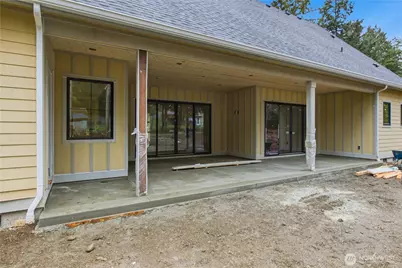 6709 254th Street E, Graham, WA 98338 - Photo 14