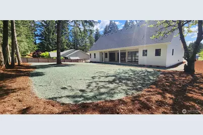 6709 254th Street E, Graham, WA 98338 - Photo 4