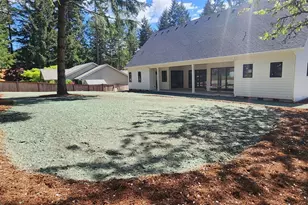 6709 254th St E, Graham, WA 98338 - Photo 4