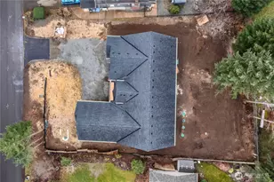 6709 254th St E, Graham, WA 98338 - Photo 22