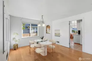 4210 N 14th St, Tacoma, WA 98406 - Photo 10