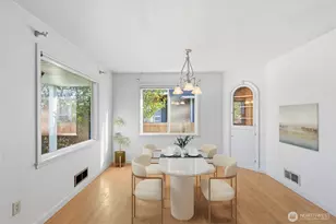 4210 N 14th St, Tacoma, WA 98406 - Photo 8