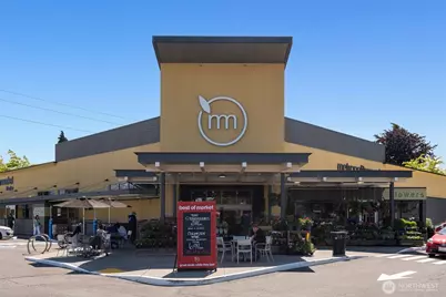 4210 N 14th Street, Tacoma, WA 98406 - Photo 36