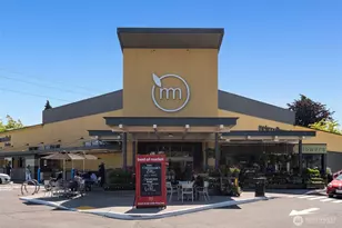 4210 N 14th St, Tacoma, WA 98406 - Photo 36