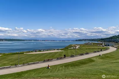 4210 N 14th Street, Tacoma, WA 98406 - Photo 38