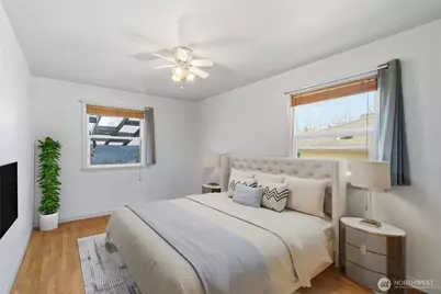 4210 N 14th Street, Tacoma, WA 98406 - Photo 16